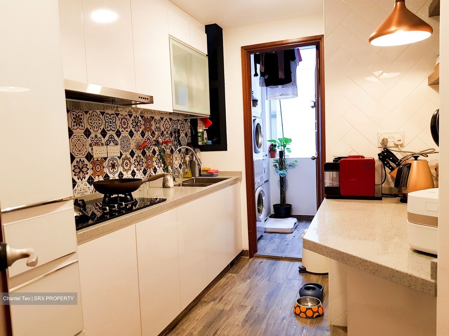 River Place (D3), Condominium #326807351